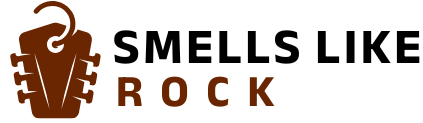 logo-smellslikerock